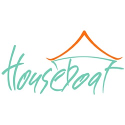 Houseboat