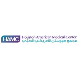 Houston American Medical Center