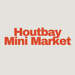Hout Bay Mini Market