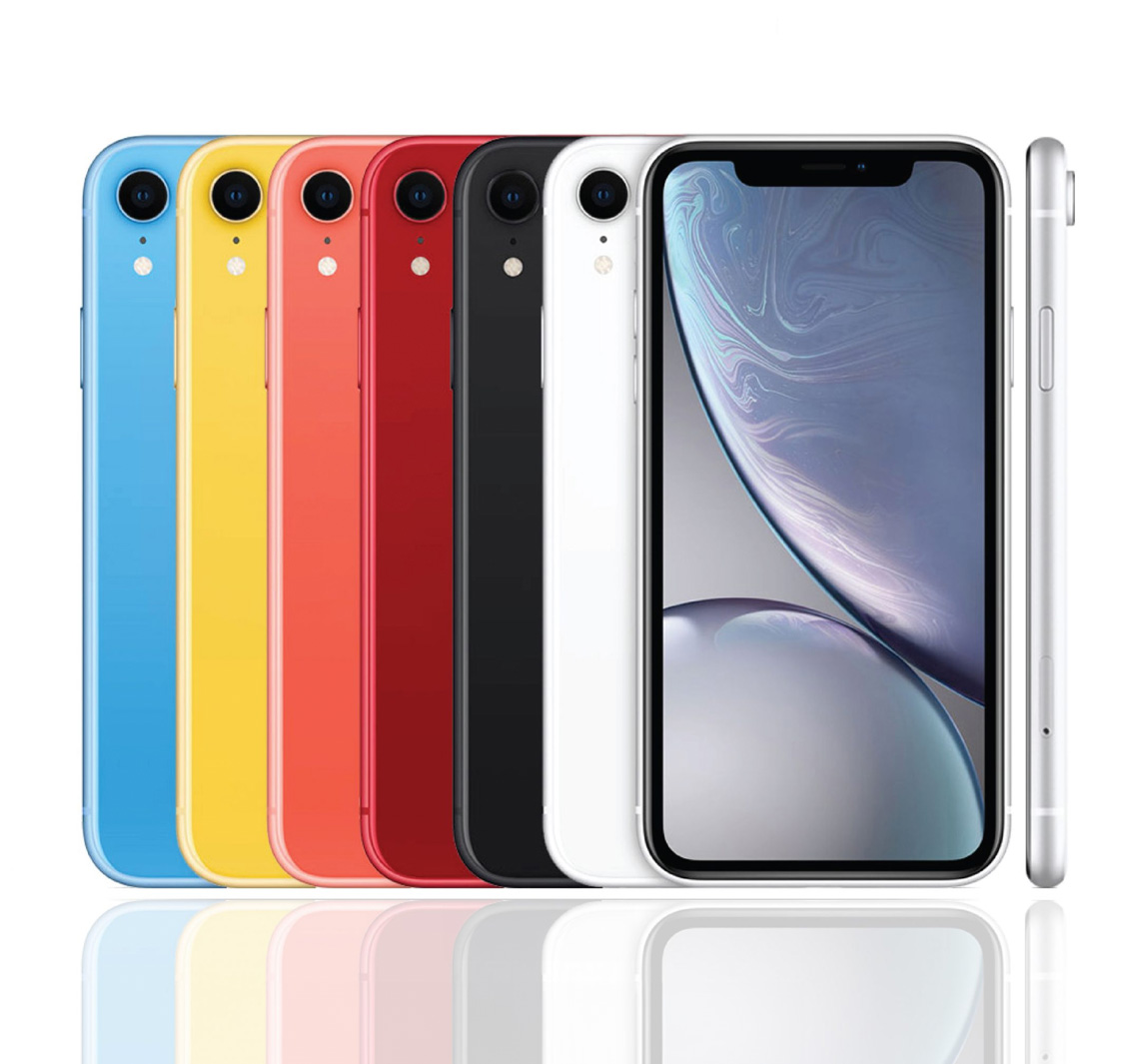 Hout Bay Mini Market