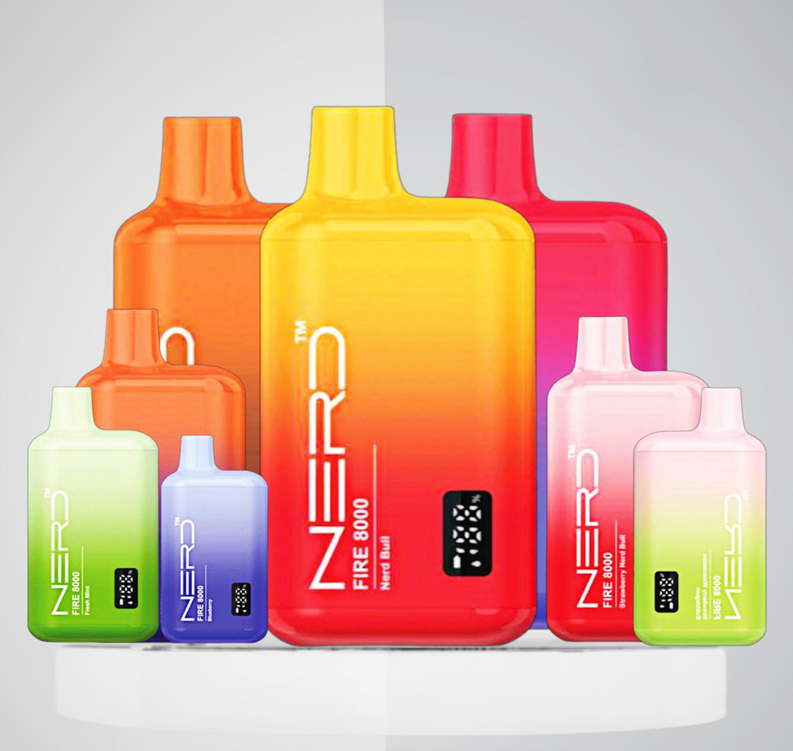 Hout Bay Mini Market