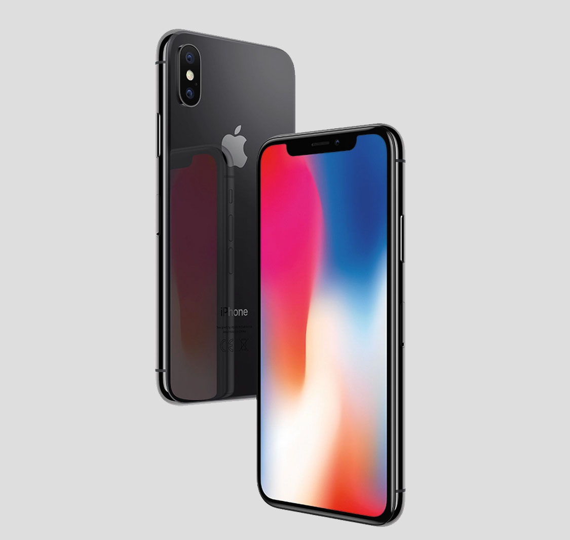 Hout Bay Mini Market