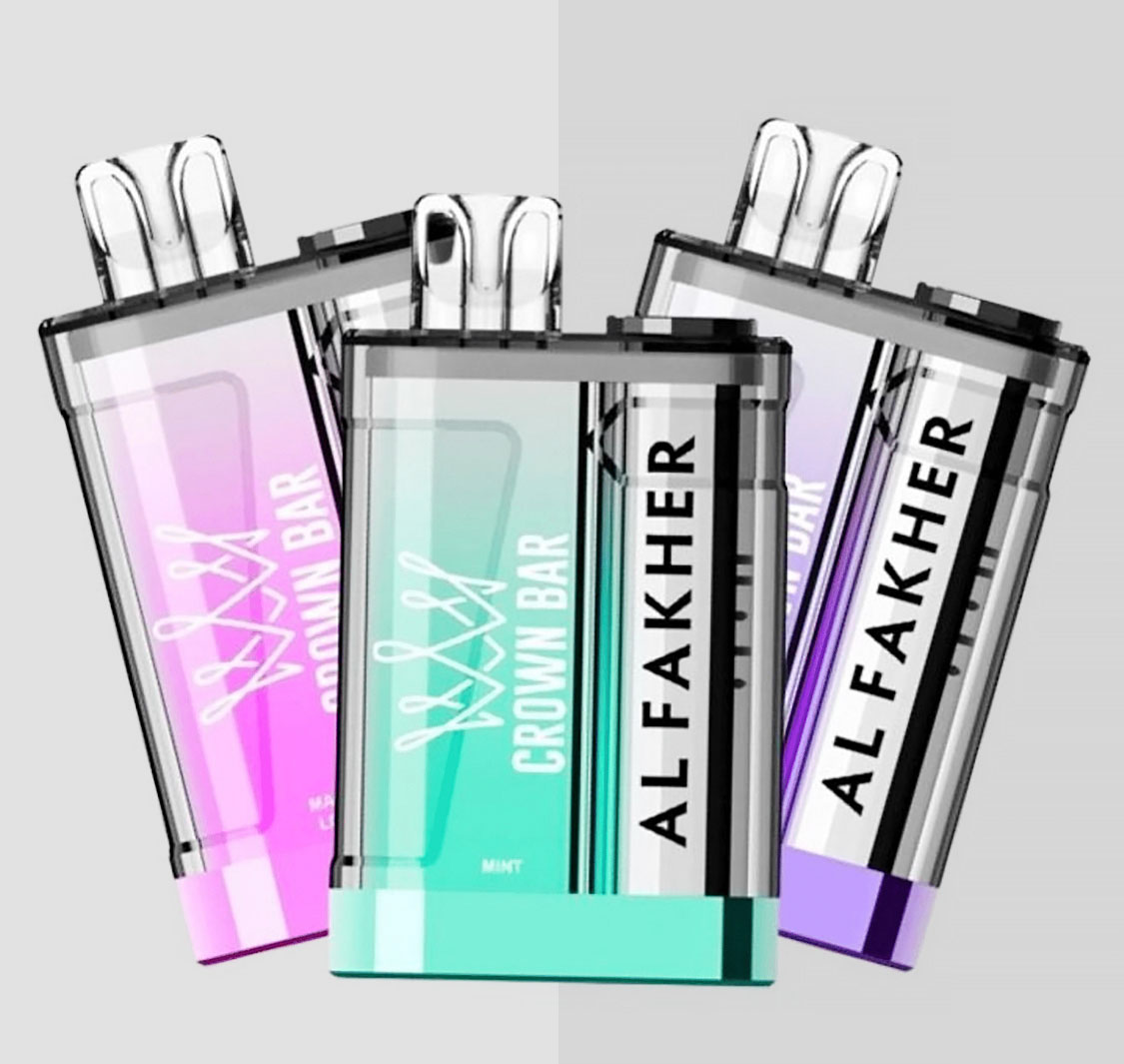 Hout Bay Mini Market