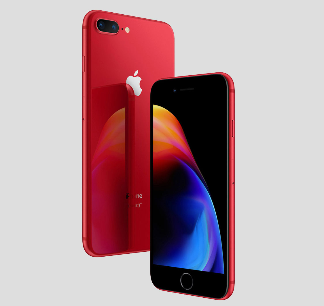 Hout Bay Mini Market