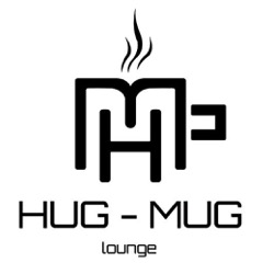 Hug Mug