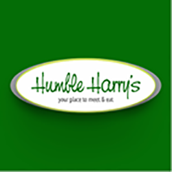 Humble Harry's The Buzz
