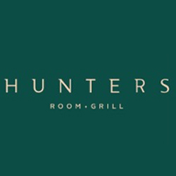 Hunters Room & Grill