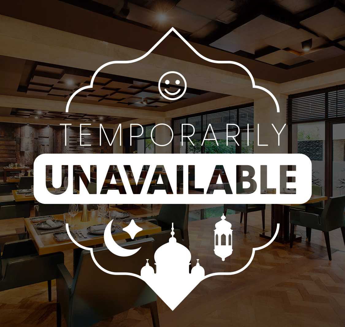 Hunters Room & Grill