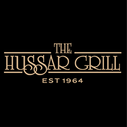 The Hussar Grill Durban