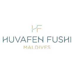Huvafen Fushi Maldives