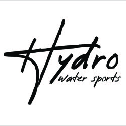 Hydro Watersports