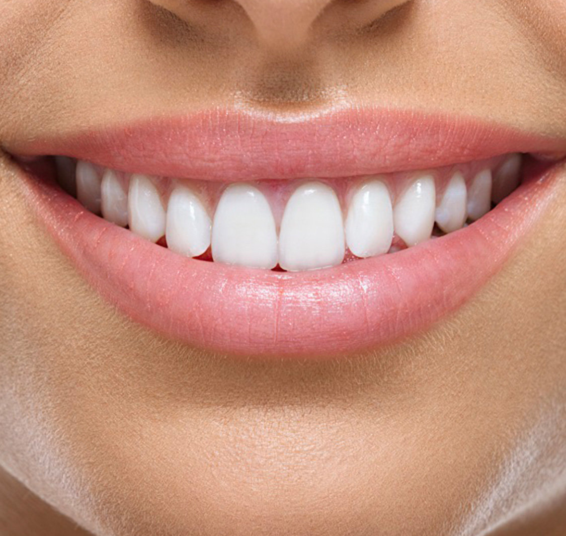 imedica Dental Clinic