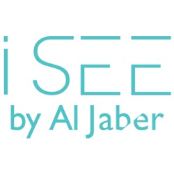 I See By Al Jaber