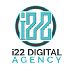 i22 Digital Agency