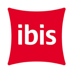 Ibis Seef Manama