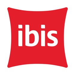 Ibis Seef Manama