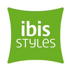 إيبيس ستايلز المنامة المنطقة الدبلوماسية