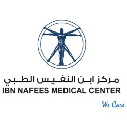 Ibn Nafees Medical Center