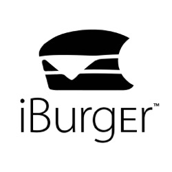 iBurger