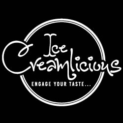 Ice Creamlicious