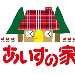 Ice Noie Hokkaido