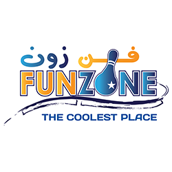 Fun Zone Ice-Skating Center