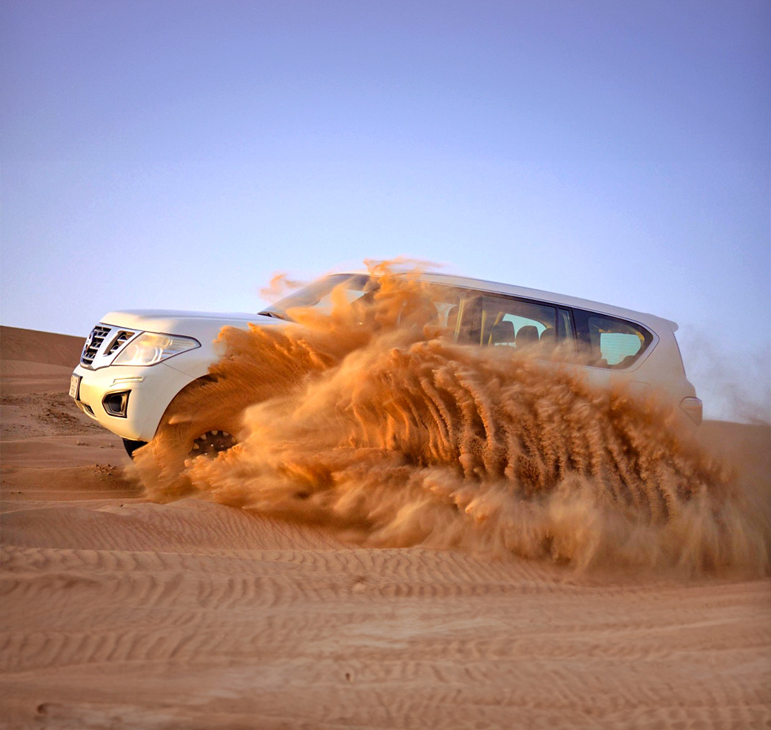 آي سي إل للسياحة والسفر