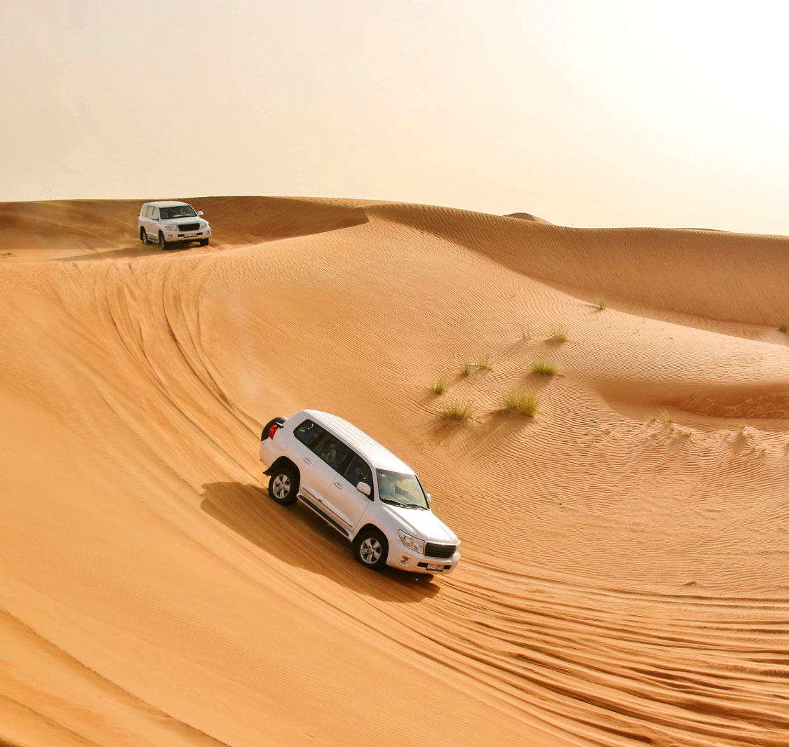 آي سي إل للسياحة والسفر