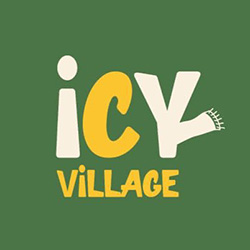 Icy Village