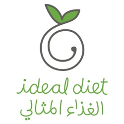 Ideal Diet