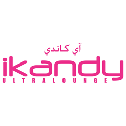 ikandy ultralounge