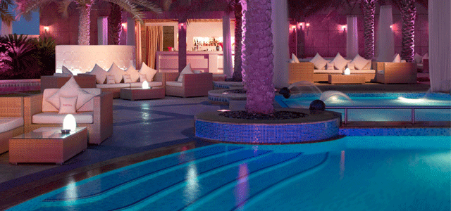 ikandy ultralounge