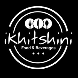 Ikhitshini Eatery  Centurion