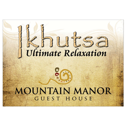 Ikhutsa Day Spa