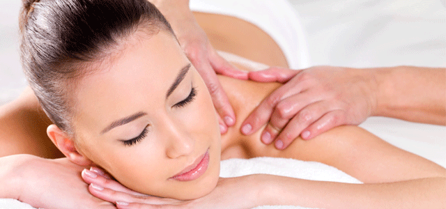 Ikhutsa Day Spa