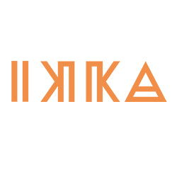 Ikka