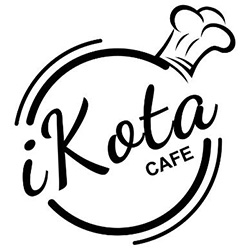 iKOTA  Cafe  Comaro Crossing