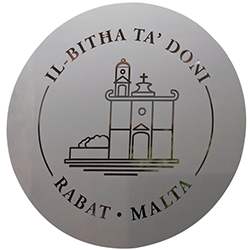 Il-Bitha Ta Doni