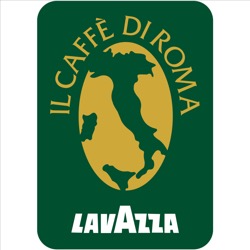 Il Caffe Di Roma