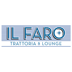 Il Faro Trattoria & Lounge