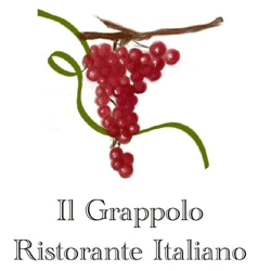 Il Grappolo