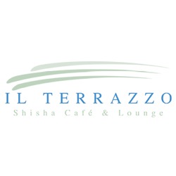 Il Terrazzo Shisha Lounge & Café