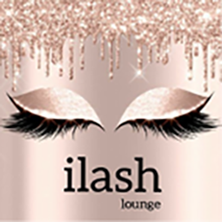 iLash Lounge