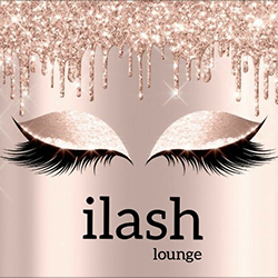 iLash Lounge