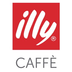 Illy Caffe