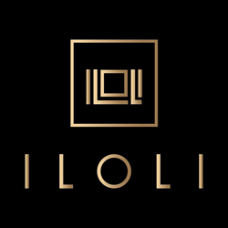 ILoli Restaurant
