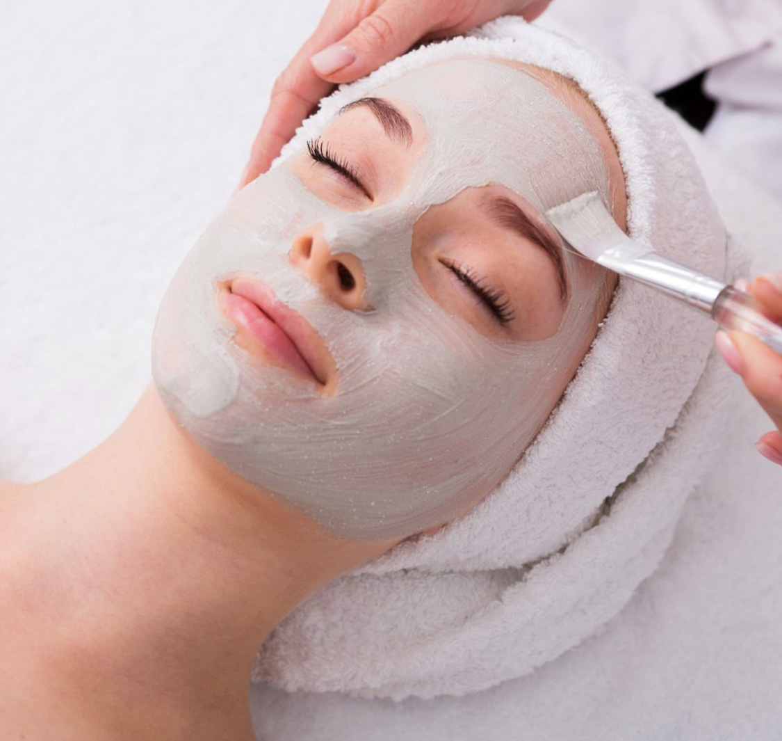Ilwaaya Skin & Body