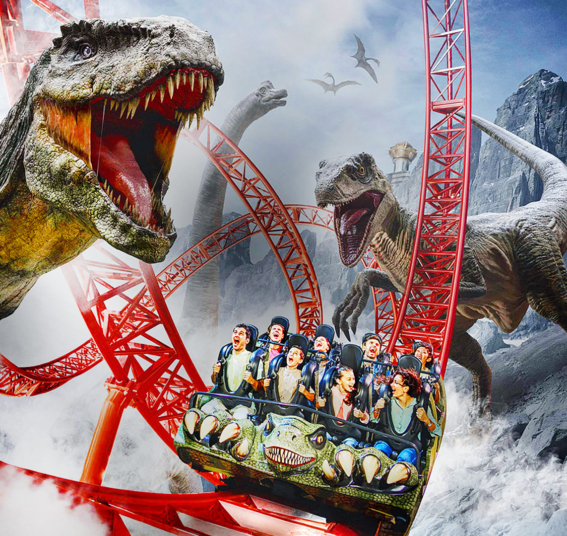 IMG Worlds of Adventure