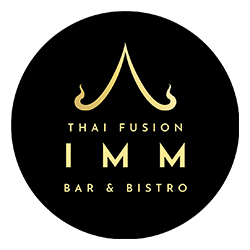 Imm Thai Fusion Bar & Bistro