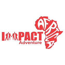Impact Adventure Africa